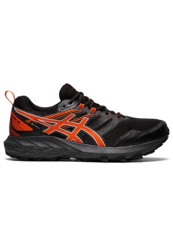 ASICS GEL-SONOMA 6 G-TX