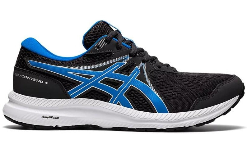 ASICS GEL-CONTEND 7