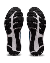 Load image into Gallery viewer, ASICS GEL-CONTEND 7