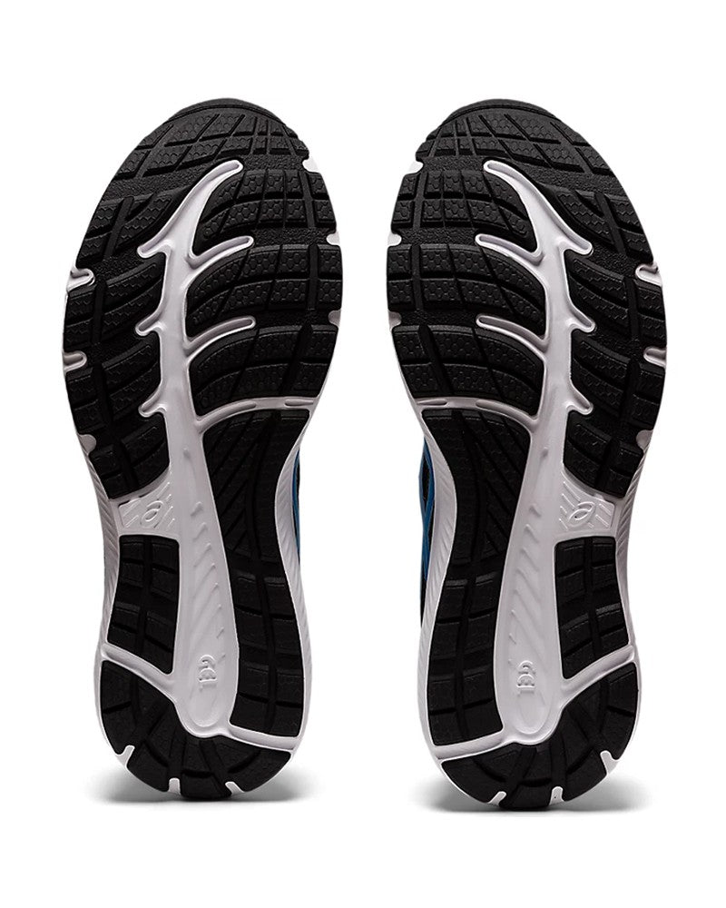 ASICS GEL-CONTEND 7