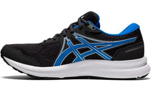 Load image into Gallery viewer, ASICS GEL-CONTEND 7