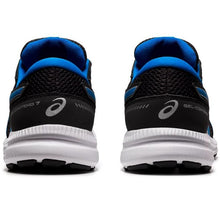 Load image into Gallery viewer, ASICS GEL-CONTEND 7