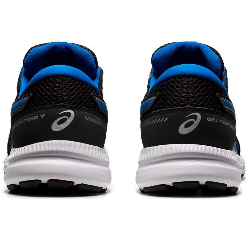 ASICS GEL-CONTEND 7