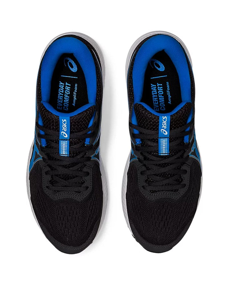 ASICS GEL-CONTEND 7