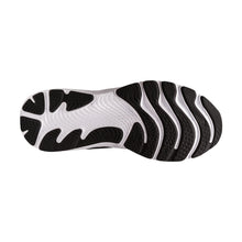 Carica l'immagine nel visualizzatore di Gallery, ASICS GEL-CUMULUS 24
