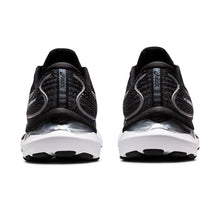 Carica l'immagine nel visualizzatore di Gallery, ASICS GEL-CUMULUS 24