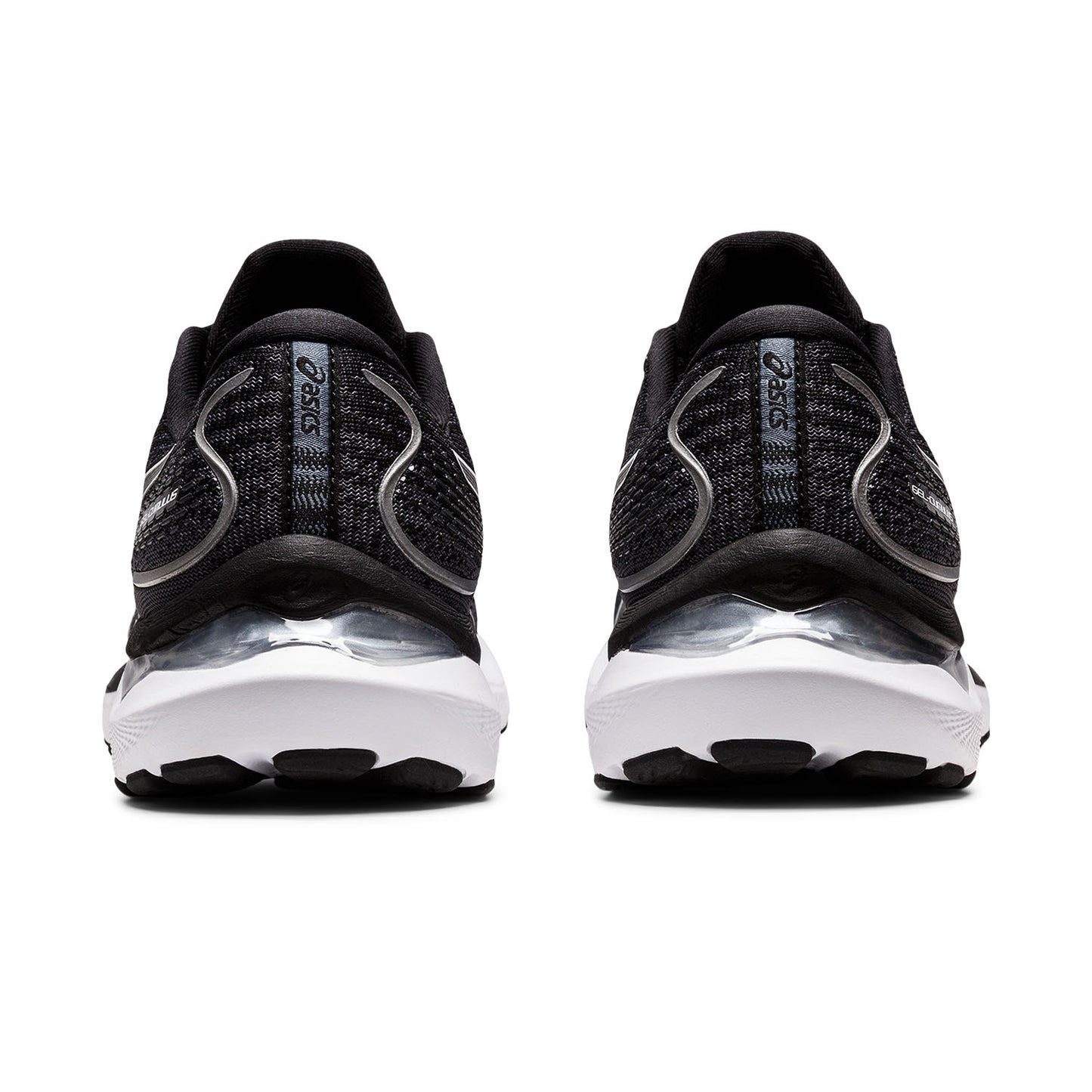 ASICS GEL-CUMULUS 24