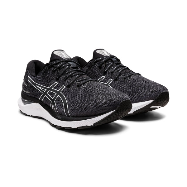 ASICS GEL-CUMULUS 24
