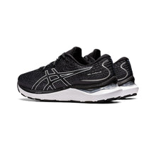 Carica l'immagine nel visualizzatore di Gallery, ASICS GEL-CUMULUS 24