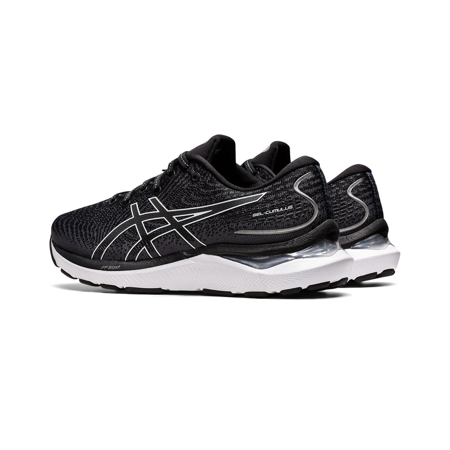 ASICS GEL-CUMULUS 24