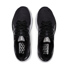 Carica l'immagine nel visualizzatore di Gallery, ASICS GEL-CUMULUS 24