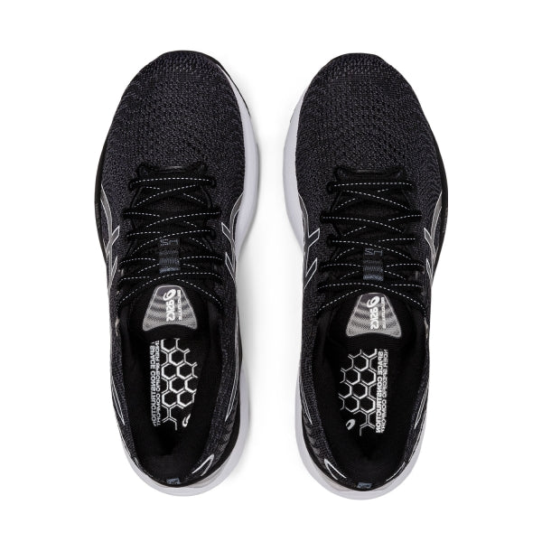 ASICS GEL-CUMULUS 24