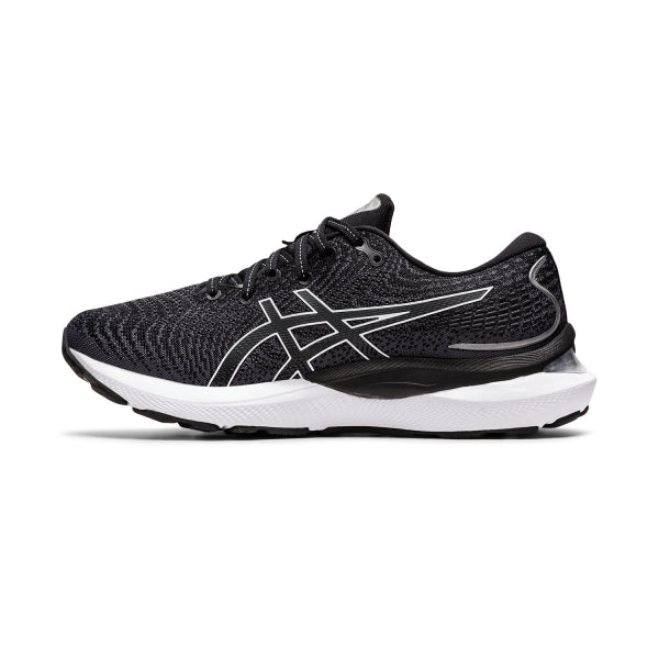 ASICS GEL-CUMULUS 24