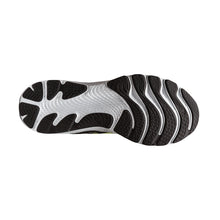 Carica l'immagine nel visualizzatore di Gallery, ASICS GEL-CUMULUS 24