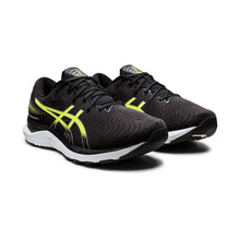 Carica l'immagine nel visualizzatore di Gallery, ASICS GEL-CUMULUS 24