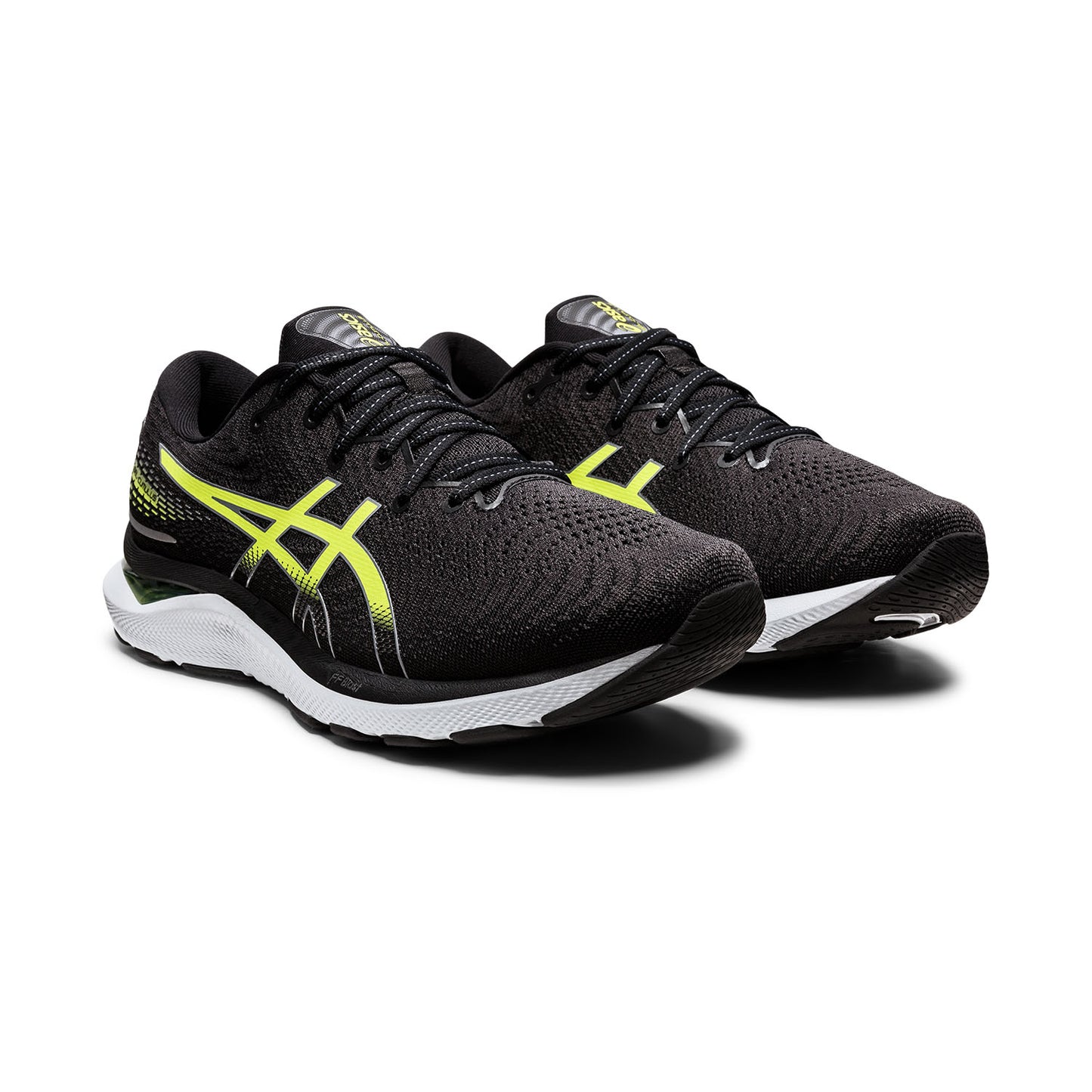 ASICS GEL-CUMULUS 24