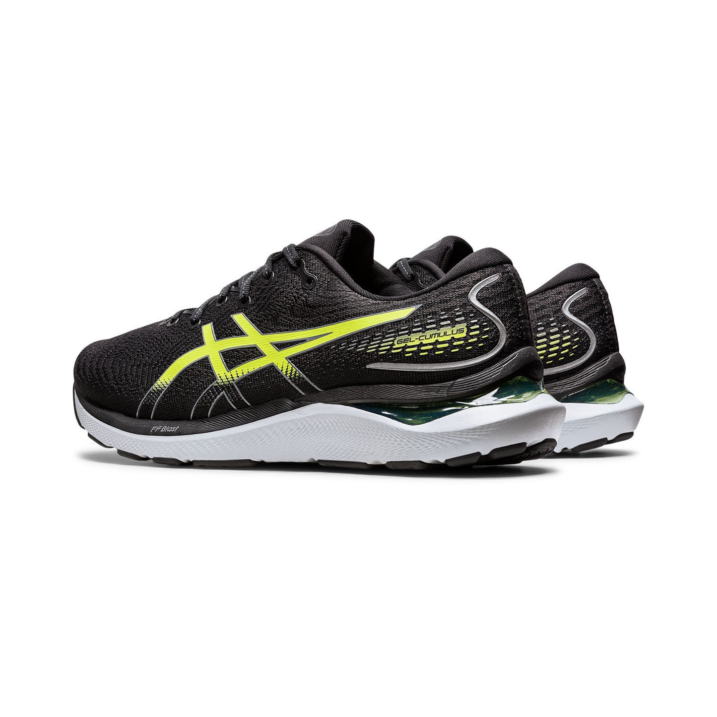 ASICS GEL-CUMULUS 24