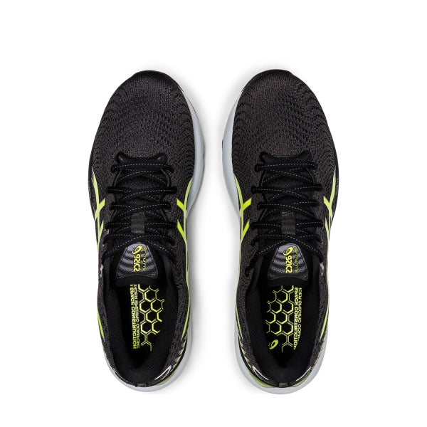 ASICS GEL-CUMULUS 24
