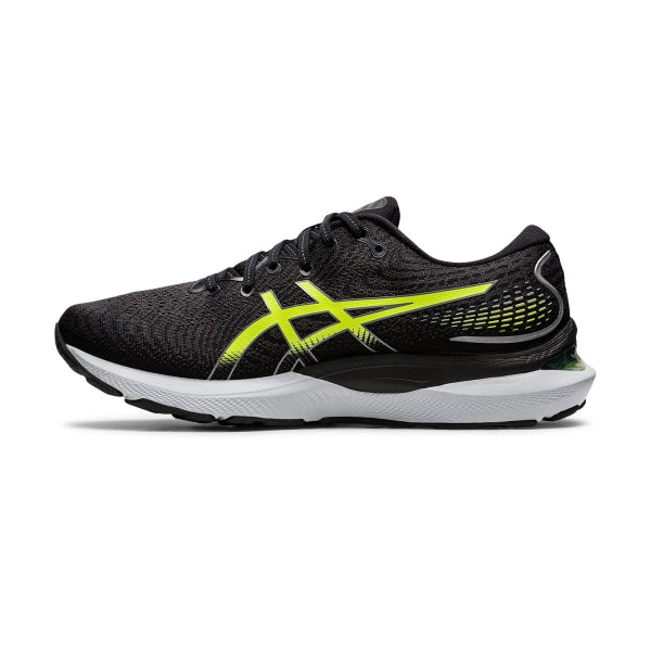 ASICS GEL-CUMULUS 24