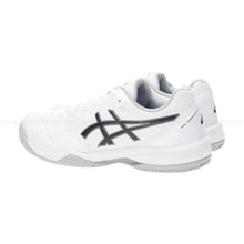 Carica l'immagine nel visualizzatore di Gallery, Gel Dedicate 7