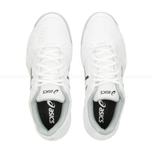 Carica l'immagine nel visualizzatore di Gallery, Gel Dedicate 7