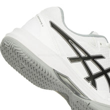 Carica l'immagine nel visualizzatore di Gallery, Gel Dedicate 7