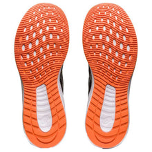 Carica l'immagine nel visualizzatore di Gallery, ASICS PATRIOT 13