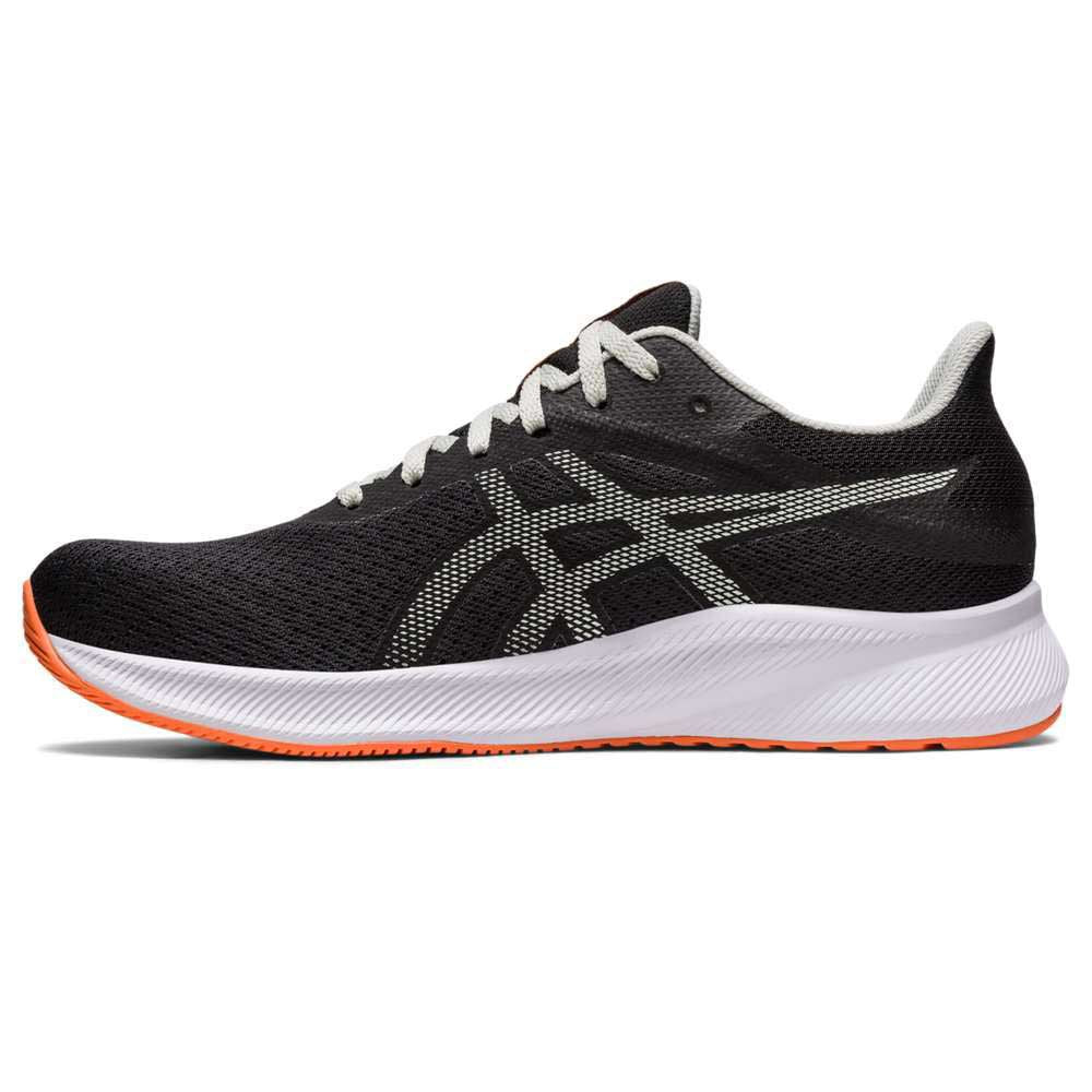 ASICS PATRIOT 13