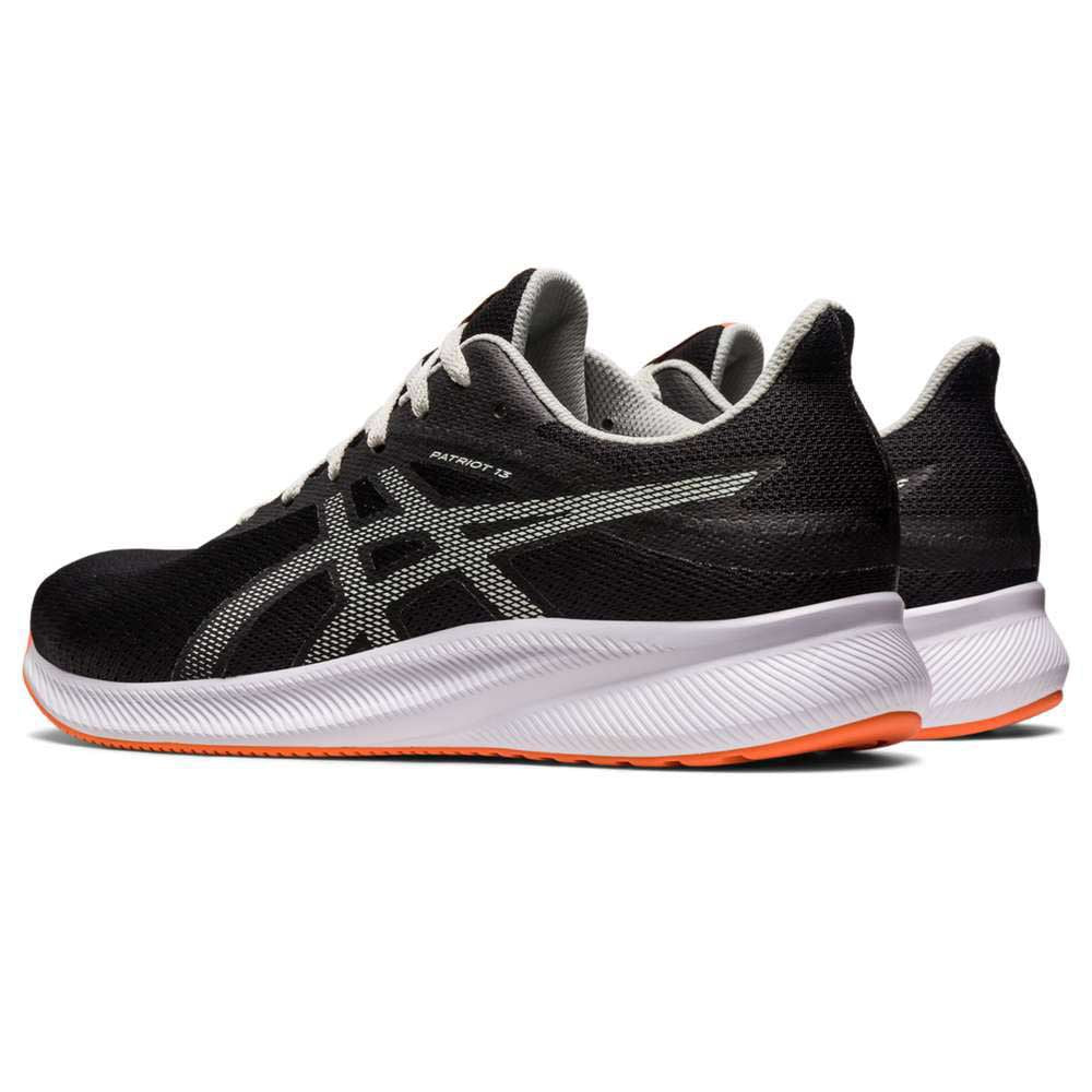 ASICS PATRIOT 13