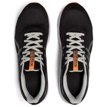 Carica l'immagine nel visualizzatore di Gallery, ASICS PATRIOT 13