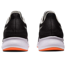 Carica l'immagine nel visualizzatore di Gallery, ASICS PATRIOT 13