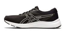 Carica l'immagine nel visualizzatore di Gallery, ASICS GEL-PULSE 12