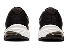 Carica l'immagine nel visualizzatore di Gallery, ASICS GEL-PULSE 12