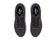 Carica l'immagine nel visualizzatore di Gallery, ASICS GEL CONTEND 8