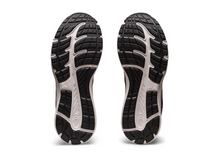 Carica l'immagine nel visualizzatore di Gallery, ASICS GEL CONTEND 8
