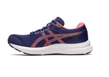 Carica l'immagine nel visualizzatore di Gallery, ASICS GEL CONTEND 8