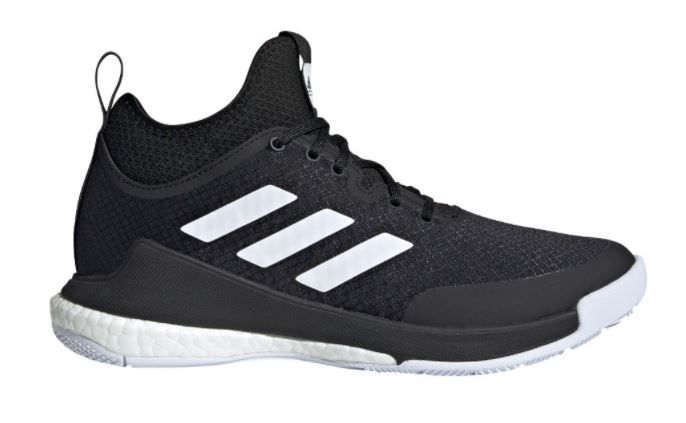 ADIDAS CRAZYFLIGHT MID