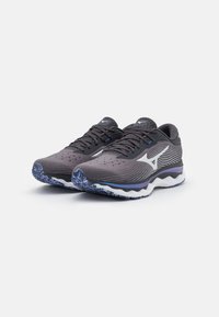MIZUNO SKY 5