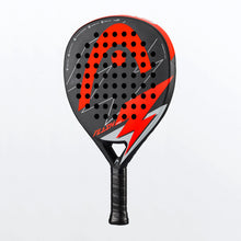 Load image into Gallery viewer, FLASH PRO