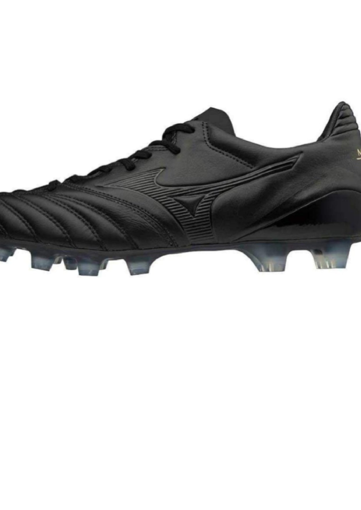 MIZUNO MORELIA NEO KL MD