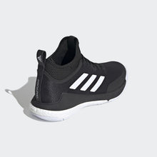 Load image into Gallery viewer, ADIDAS CRAZYFLIGHT MID