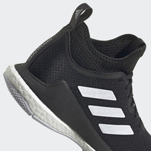 Carica l'immagine nel visualizzatore di Gallery, ADIDAS CRAZYFLIGHT MID