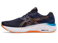 Carica l'immagine nel visualizzatore di Gallery, ASICS GT 4000 3
