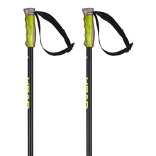 Carica l'immagine nel visualizzatore di Gallery, HEAD MULTI