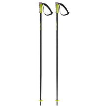 Carica l'immagine nel visualizzatore di Gallery, HEAD MULTI