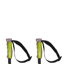 Carica l'immagine nel visualizzatore di Gallery, HEAD MULTI