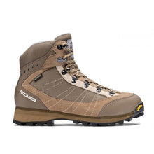 Carica l'immagine nel visualizzatore di Gallery, TECNICA MAKALU IV GTX WS