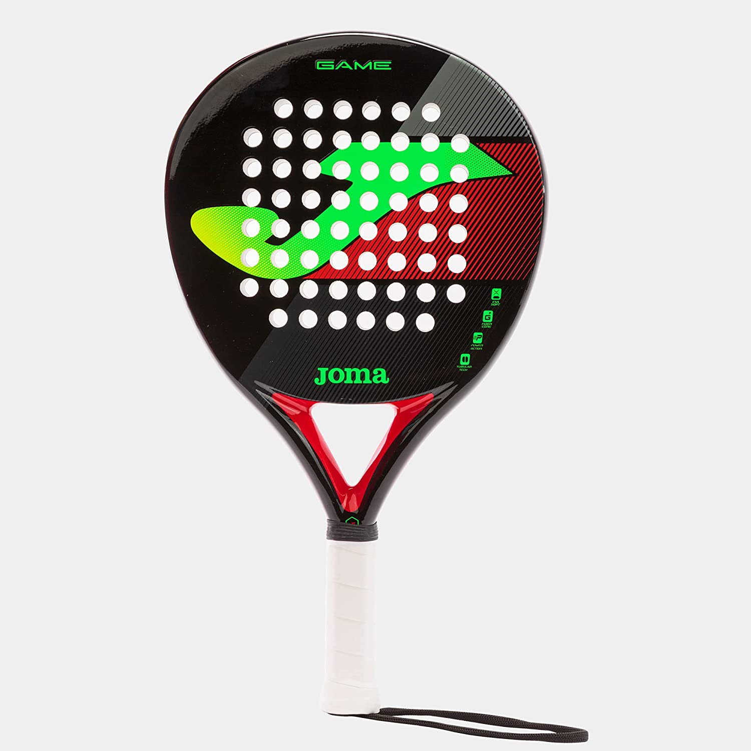 Racchetta Padel Joma Game