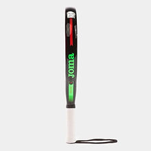 Carica l'immagine nel visualizzatore di Gallery, Racchetta Padel Joma Game