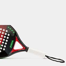Carica l'immagine nel visualizzatore di Gallery, Racchetta Padel Joma Game